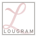 L O U G R A M